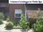 Gartenanlage
