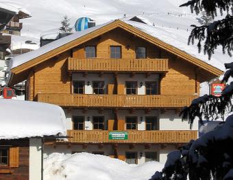 Vacation Apartment Wald im Pinzgau Vacation Property Vacation Apartment Wald im Pinzgau Vacation Property