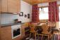 Salle de bain & toilettes 