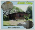 Campingplatz Hunte-Camp  - Campingplads Gro&szlig;enkneten 