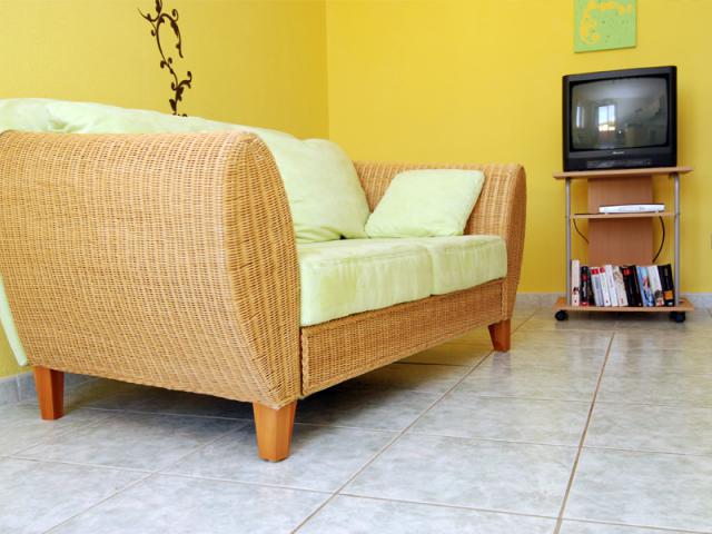 Casa Carina - Nyaraló Hálószoba