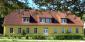 Apartamento de férias Volsvitz Gemeinde Gingst