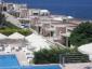 Casa per le vacanze Bodrum - Turgutreis