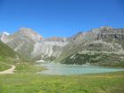 Pepi s Ferienwohnungen   - Apartman za odmor Jerzens / Pitztal