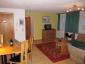 Salle de bain & toilettes 