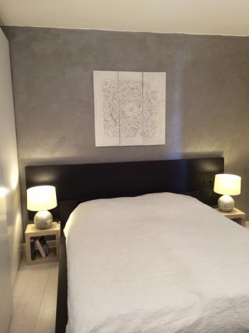 APARTAMENT VIEW ON LAKE GARDA - Vacation Apartment APARTAMENT VIEW ON LAKE GARDA - Vacation Apartment