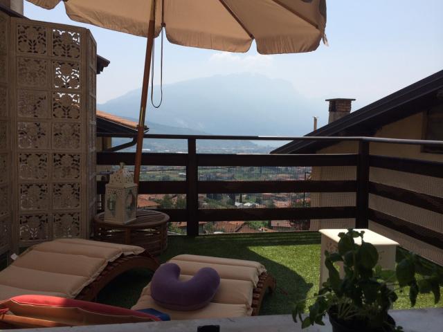 APARTAMENT VIEW ON LAKE GARDA - Vacation Apartment APARTAMENT VIEW ON LAKE GARDA - Vacation Apartment