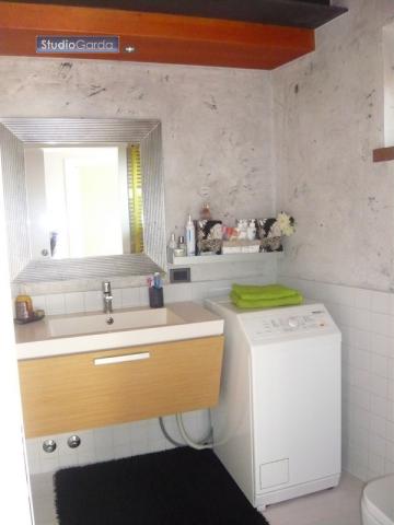 APARTAMENT VIEW ON LAKE GARDA - Vacation Apartment APARTAMENT VIEW ON LAKE GARDA - Vacation Apartment