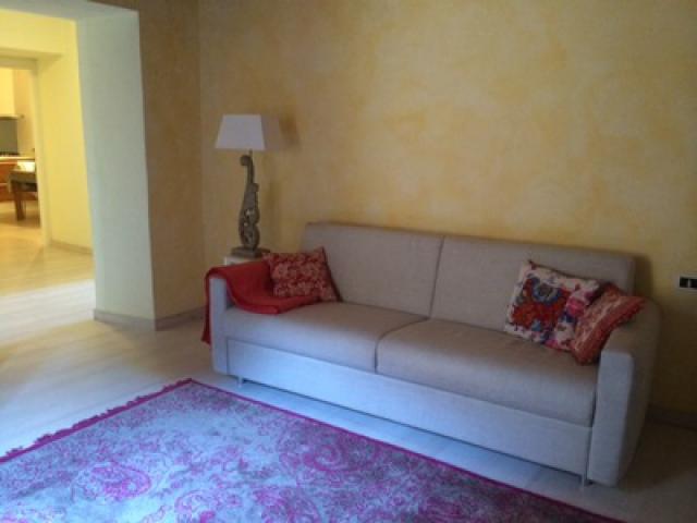 APARTAMENT VIEW ON LAKE GARDA - Vacation Apartment APARTAMENT VIEW ON LAKE GARDA - Vacation Apartment