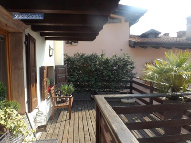 APARTAMENT VIEW ON LAKE GARDA - Vacation Apartment APARTAMENT VIEW ON LAKE GARDA - Vacation Apartment