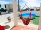 Casa do Sol - Vacation Home Charneca da Caparica