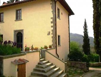 Appartamento per le vacanze Cellai, Rignano,FIRENZE Alloggio per le vacanze Appartamento per le vacanze Cellai, Rignano,FIRENZE Alloggio per le vacanze