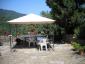 Alloggio per le vacanze
