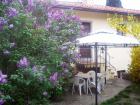 Appartamento La Lilla - Apartamento de vacaciones Cellai,Rignanosull'Arno,FIRENZE