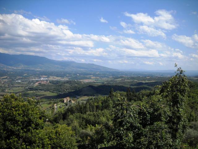 Appartamento La Lilla - Appartamento per le vacanze Ambiente