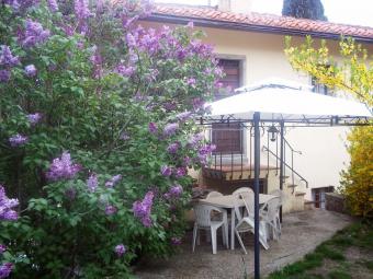 Appartamento per le vacanze Cellai,Rignanosull'Arno,FIRENZE Alloggio per le vacanze Appartamento per le vacanze Cellai,Rignanosull'Arno,FIRENZE Alloggio per le vacanze