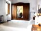 Bagno con WC