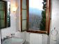 Bagno con WC