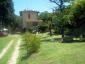 Ambiente