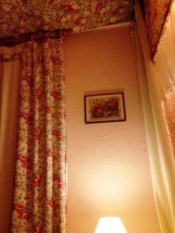 Romantisch huisje / tuin - Apartman za odmor 