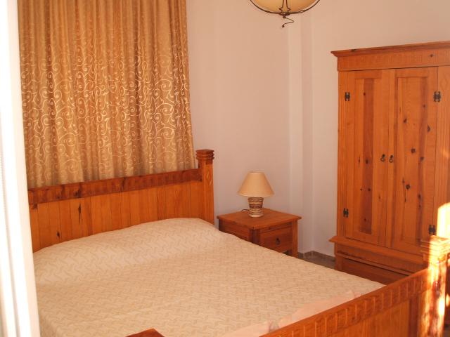 Large Villa Kadyanda - Дом Окружающая среда