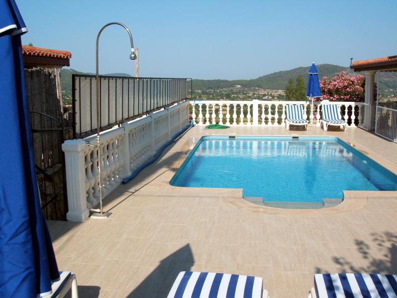 Large Villa Kadyanda - Дом Объект недвижимости для проведения отдыха