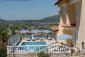 Semesterhus Uzumlu, Fethiye