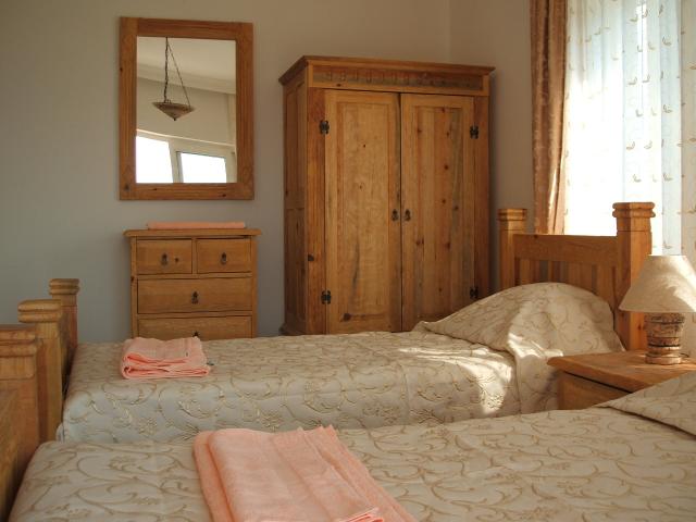 Holiday Villa Latona - Kuća za odmor Okolina