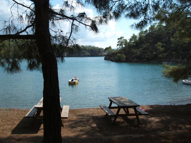 Holiday Villa Latona - Kuća za odmor Razonoda
