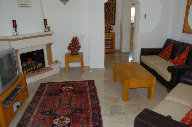 Holiday Villa Latona - Kuća za odmor Vrtna oprema