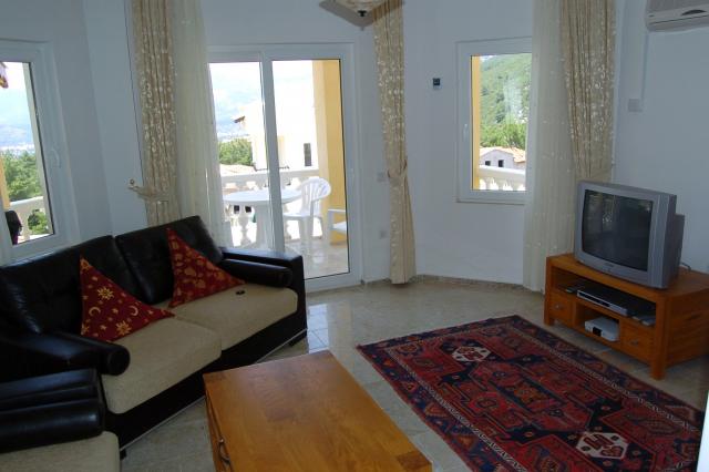 Holiday Villa Latona - Kuća za odmor Vrtna oprema