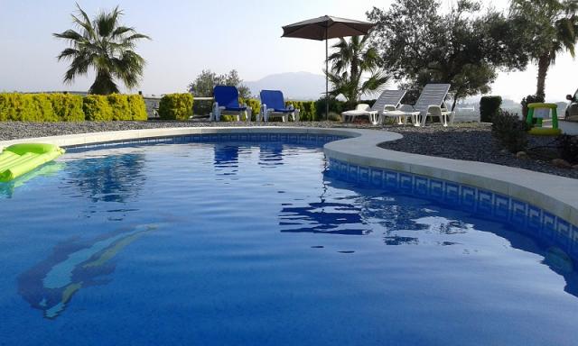 Villa Alegria - Vacation Apartment Vacation Property Villa Alegria - Vacation Apartment Vacation Property