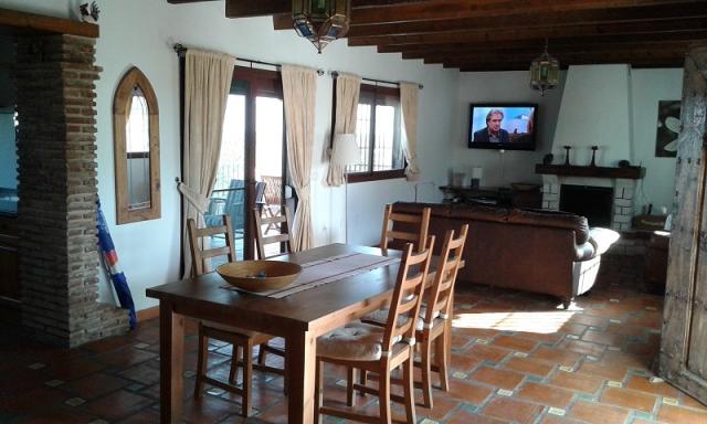 Villa Alegria - Vacation Apartment Kitchen Villa Alegria - Vacation Apartment Kitchen