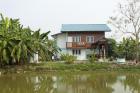 Lha's Place Homestay - Bed & Breakfast Doi Saket, Chiang mai