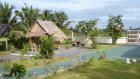 Lha's Place Homestay - Logies en ontbijt Doi Saket, Chiang mai