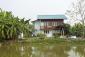 Bed & Breakfast Doi Saket, Chiang mai
