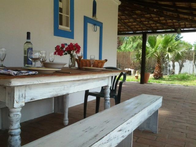Casa Bouganvilla - Semesterhus Vardagsrum Casa Bouganvilla - Semesterhus Vardagsrum
