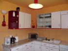 Apartma Valant Bodešče - Apartamento de vacaciones Bled