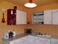Appartamento per le vacanze Bled