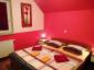 Salle de bain & toilettes 