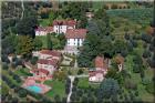 ..::: Villa Stabbia :::. - Tatil Konutu Massa e Cozzile