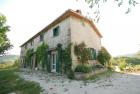 Il Palazzetto  nr. DUE - Apartamento de vacaciones GUBBIO