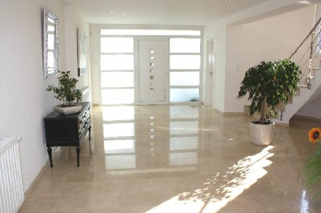 Villa Kingdom m. Pool, Klima - Vacation Home Rooms Villa Kingdom m. Pool, Klima - Vacation Home Rooms