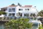 Vacation Property