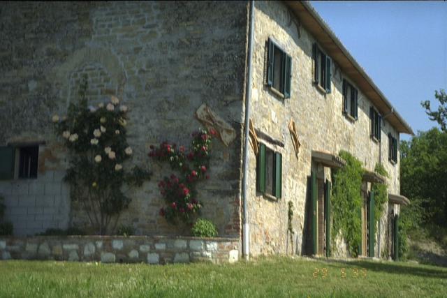 Il Palazzetto nr. TRE - Ferielejlighed Ferieejendom Il Palazzetto nr. TRE - Ferielejlighed Ferieejendom