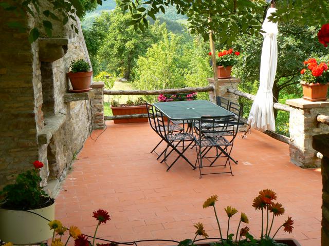 Il Palazzetto nr. TRE - Ferielejlighed Sport Il Palazzetto nr. TRE - Ferielejlighed Sport