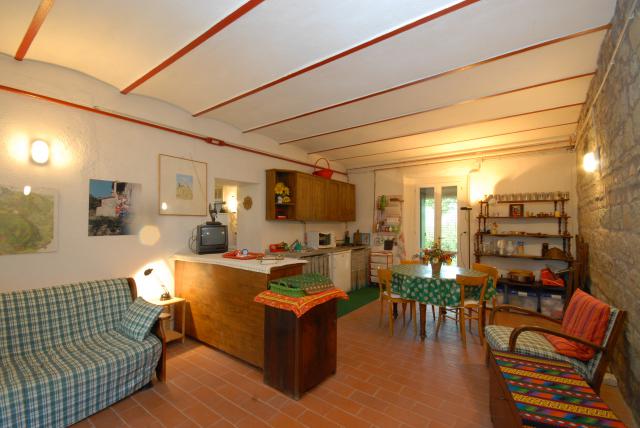 Il Palazzetto nr. TRE - Ferielejlighed Ferieejendom Il Palazzetto nr. TRE - Ferielejlighed Ferieejendom