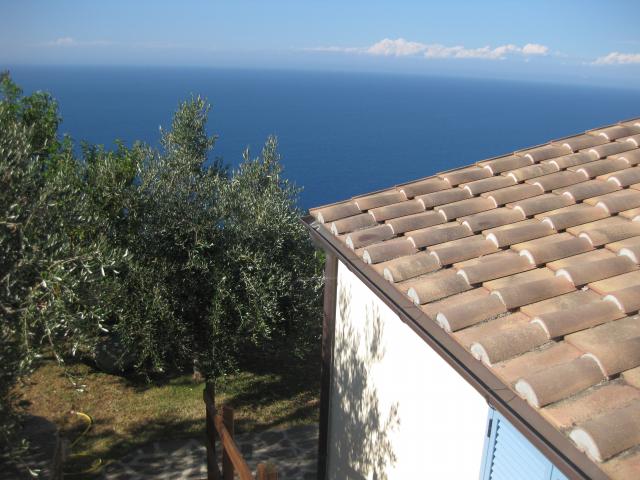 A louer villa 5 personnes - Vakantiehuis A louer villa 5 personnes - Vakantiehuis