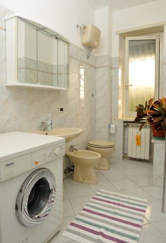 AROMA DI MARE - Vakantiewoning Plantsoen AROMA DI MARE - Vakantiewoning Plantsoen