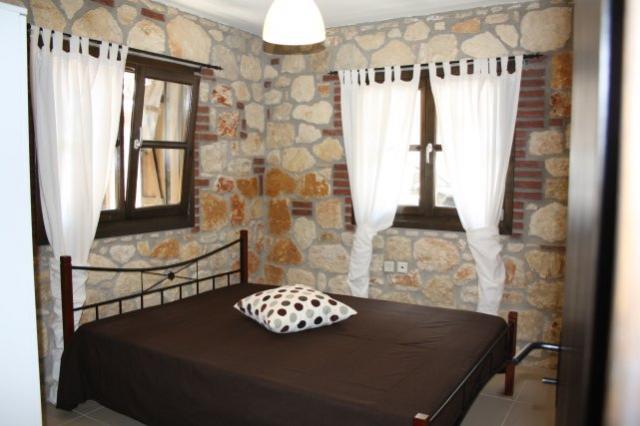 Steinhaus Elisabeth - Rekreační dům Steinhaus Elisabeth - Rekreační dům
